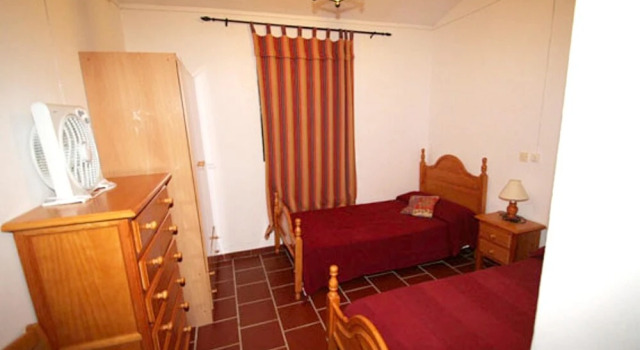 House With 5 Bedrooms in Aroche, Huelva, With Wonderful Mountain View,, Book Hotel Hotels in Extremadura with a Pool, Swimming Pool