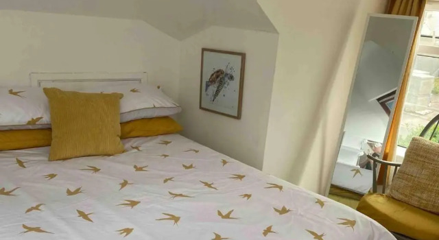 Pet Friendly, Unique 4-bed Bungalow in Porthcawl, Забронировать Дом для отпуска Порткол Гламорган