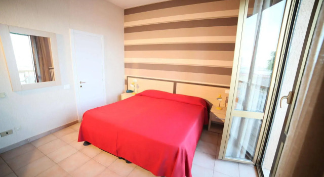 Hotel Velus