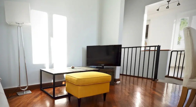Casa Marconi