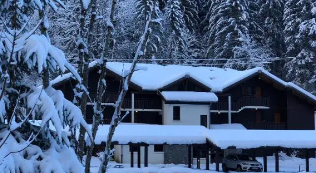 Apartement Morzine Avoriaz, Prenota Appartamento Avoriaz Les Portes du Soleil