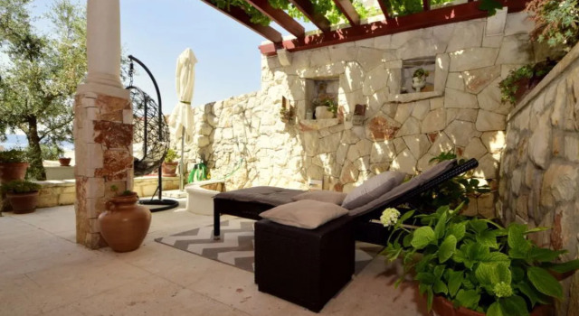 Villa Meri 31203