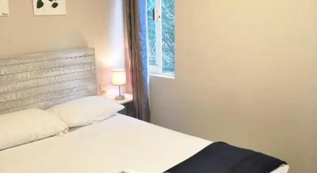 Апартаменты Superior Apartment & Studio 28