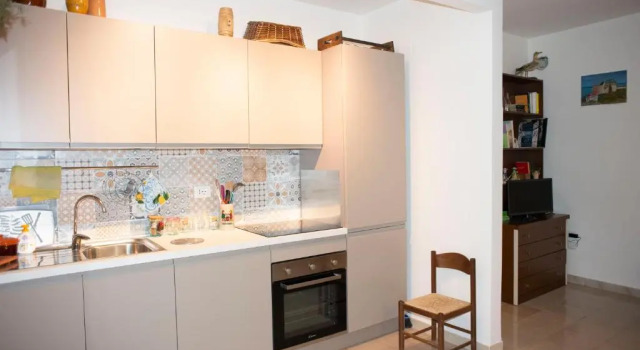 Il Grande Leccio by Holiday World, Buchen Sie Hotel Martina Franca Itria-Tal