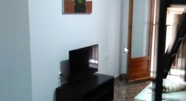 Apartamentos Europa House Jorge Juan, Забронировать Апартаменты/квартира Апартаменты Аликанте, рядом с Wellness Center Alicante Spa, Апартаменты/квартира