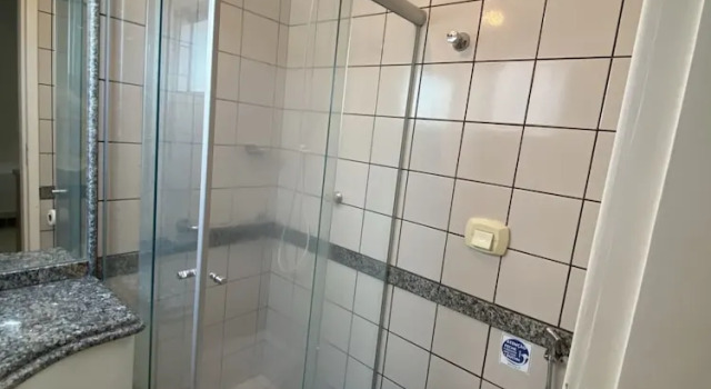 Номер Comfort Villas diRoma com um dia no Acqua Park, Splash e Slide
