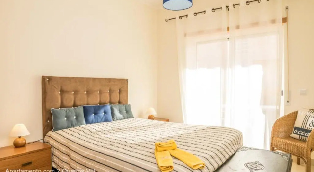 Akisol Cabanas Tavira In, Забронировать Апартаменты/квартира Тавира Nature Reserve Ria Formosa, рядом с Benamor Golf Course