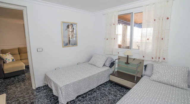 Lightbooking - Amadores Attitude, Prenota Appartamento Hotel a Gran Canaria con piscina, Piscina