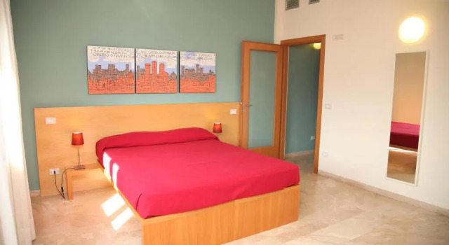 Hotel Poggio Bertino, Prenota Hotel Manciano Toscana