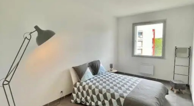Номер Deluxe Bord d'Aude Parking Privatif Proche cité médiévale
