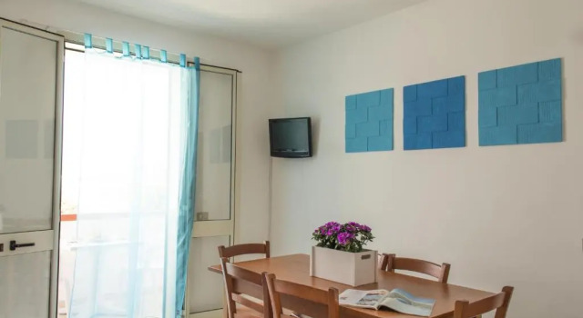 Direzione Salento - Residence La Poesia, Reservar Hotel Torre dell'Orso Salento