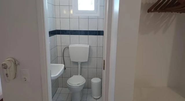 Номер Standard Villa Margarita