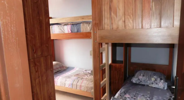 Hostel Everyday, Book Hostel Batumi 