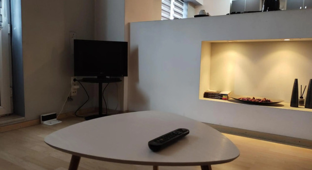 Ariana Apartment by EasyBucharest, Забронировать Апартаменты/квартира Отели Бухареста с парковкой, рядом с Торговый центр Bucharest Mall, Парковка