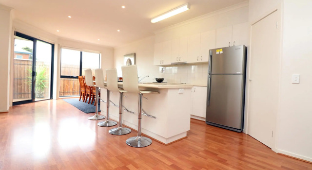 Ocean Whispers Cowes, Book Hotel Cowes 