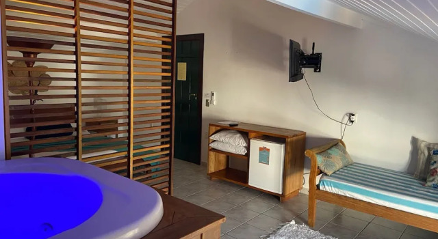 Casa Aldeia Paraty, Забронировать Гостевой дом Гостевые дома Парати, Гостевой дом