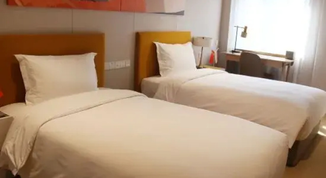 Bejing Yanqing Alpine Skiing Resort Hotel, Book Ferieresort Hoteller i Beijing Province med parkering, Parkering