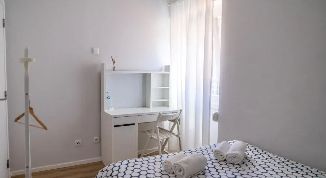 Mar Alta - Portinho da Areia, Забронировать Апартаменты/квартира Апартаменты Пениши, Апартаменты/квартира