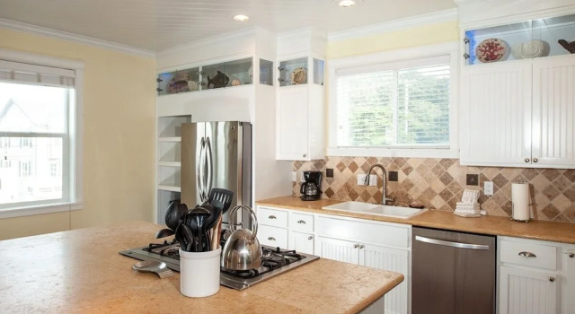 Salty Dog 4 Bedroom Home, Varaa Lomakoti Lincoln City Oregon Coast