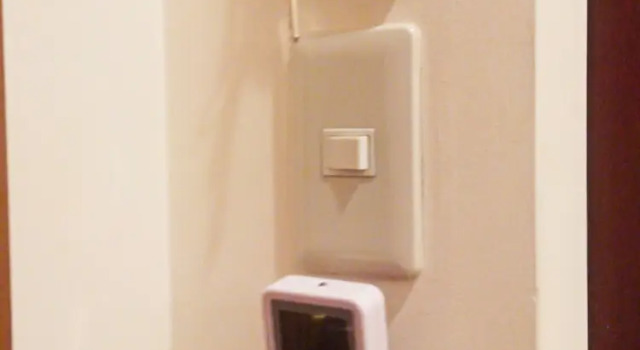 Camera doppia Deluxe Hotel Sun Queen