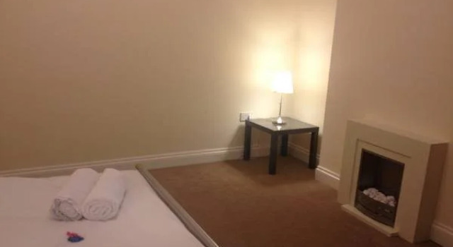 London Inn