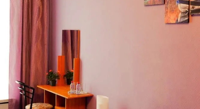 Mini-Hotel Nevsky72, Забронировать Отель Отели Санкт-Петербурга с парковкой, рядом с Владимирская, Парковка