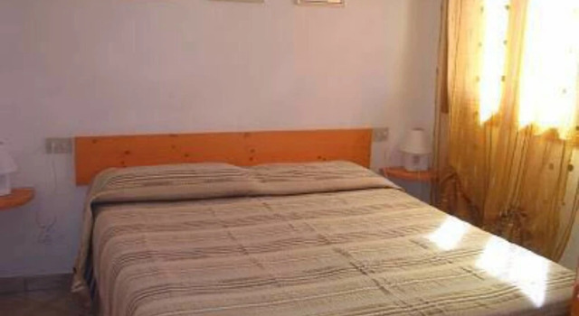 Camelie Apartment II, Забронировать Апартаменты/квартира Оттиолу 