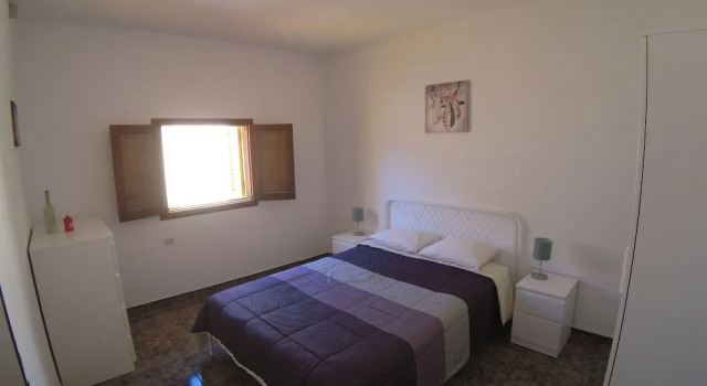 VistalRoque, Prenota Hotel Arona 