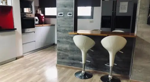 Villa Miami, Reservar Vila Asdode Center District Israel