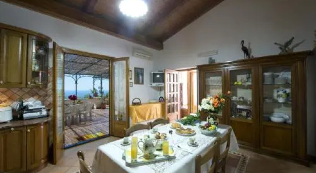 Casa Valery