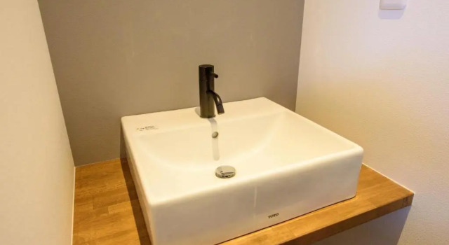 Le.Blanche, Prenota Hotel Hotel a Hyogo con parcheggio, Parcheggio