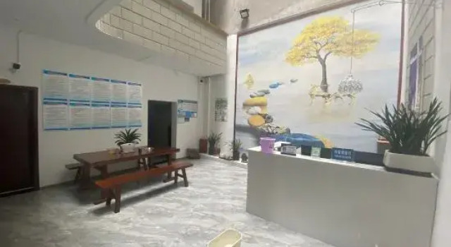 Shanyun Homestay, Reserva ahora Hotel Shibing Guizhou