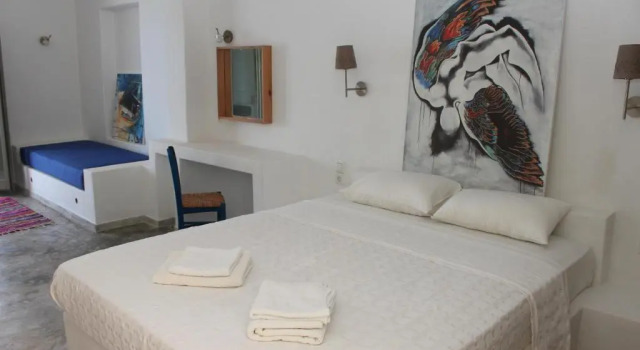Dimitra Studios