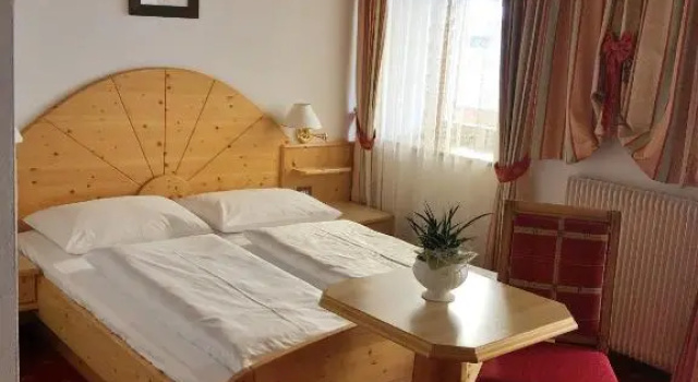 Hotel Zur Brücke
