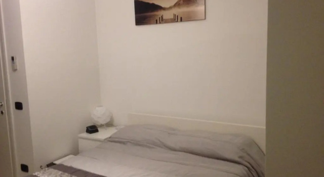 Студия Manu Gold House