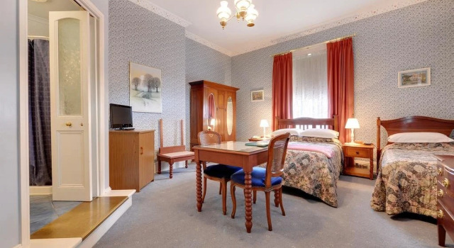 The Dragonfly North West B&B, Réserver Chambre d'hôtes Heybridge Tasmanie