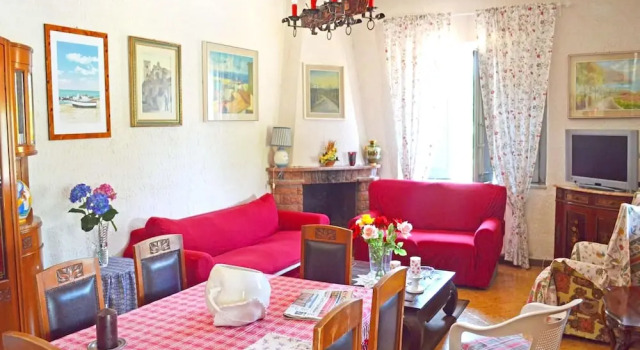 Villa with 4 Bedrooms in Catuté, with Wonderful Sea View, Private Pool, Enclosed Garden - 2 Km From the Beach, Book Villa Hotels in Sicily with a Pool, Swimming Pool