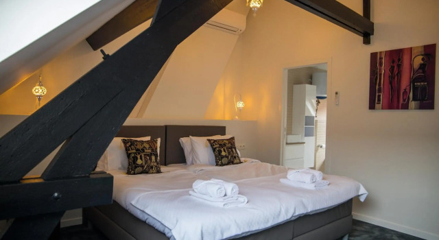 Guzy hotel, Rezerwuj Hotel Hotele w Bruksela z parkingiem, Parking