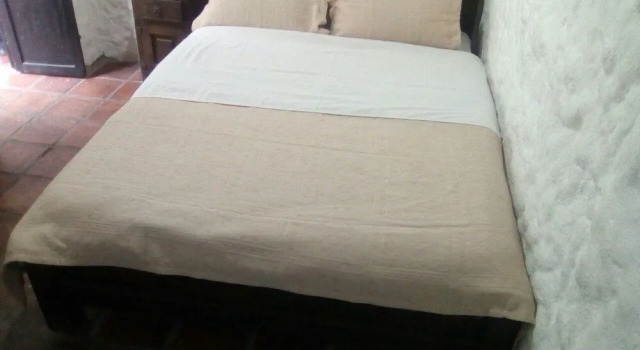 Hotel Colonial Centro Historico, Buchen Sie Hotel Tunja Boyacá