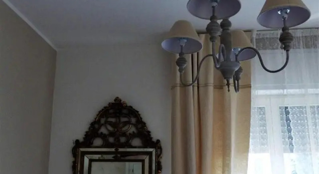 La Garampa, Prenota Bed & breakfast Cesena Emilia-Romagna