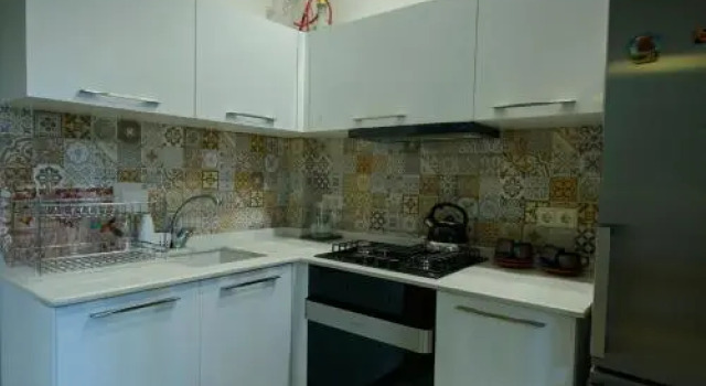 Nina's Guest House, Book Guesthouse Batumi 