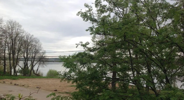 Guest House on Volga, Забронировать Гостевой дом Гостевые дома Костромы, Гостевой дом