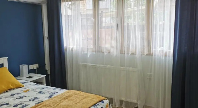 Elegant & Trendy Apt in a Peaceful Area, Đặt Khách sạn Limassol Limassol