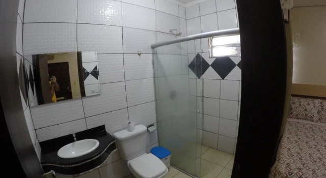 Номер Standard Hotel Sul Real