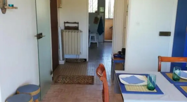 Dazzling 2-bedrooms with terrace near the beach - Dodo et Tartine