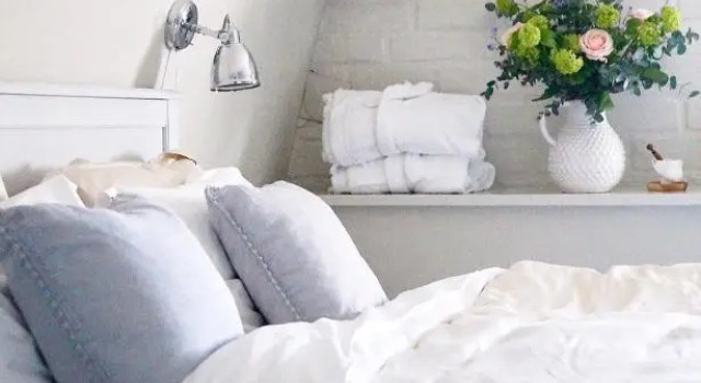 Трёхместный номер Standard Fredriksborg Hotell & Restaurang