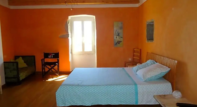 Le vieux tilleul, Prenota Hotel Banne Cevenne