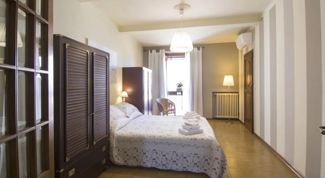 Appartamento  Paola by Vacation in Lucca, Buchen Sie Ferienwohnung Lucca Toskana
