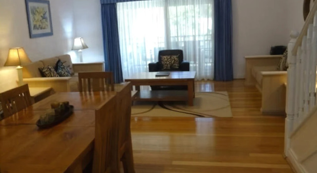 Ibis - Family Deluxe Villa, Reservar Vila Cams Wharf Lake Macquarie
