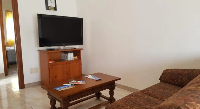 Apartment Sun And Sea, Prenota Appartamento Appartamenti a Andora, Appartamento